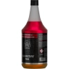 RR CUSTOMS BAD BOYS HARDCORE 1L środek do ciężkich zabrudzeń